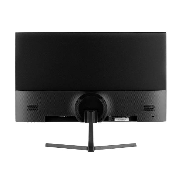 2E D2423B 23-inch FHD Monitor