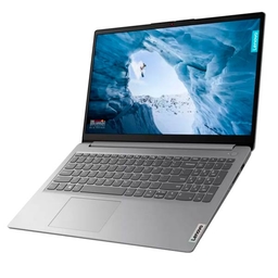 Lenovo IdeaPad 1 15AMN7 82VG00UURK