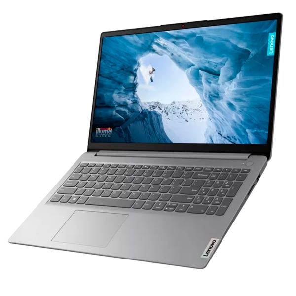 Lenovo IdeaPad 1 15AMN7 82VG00UURK