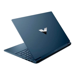 HP Victus Gaming 15-fa0031dx 68U87UA