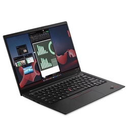 Lenovo ThinkPad X1 Carbon G10 21CCS6TX00