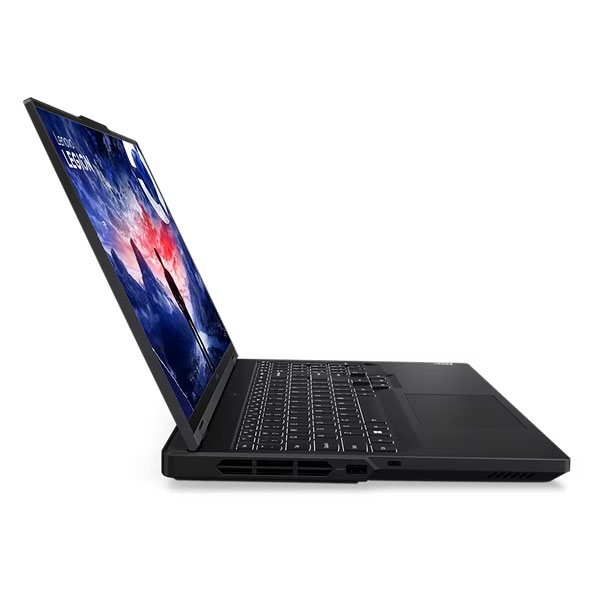 Lenovo Legion 5 16IRX9 83DG004NUS