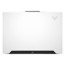 Asus TUF Dash F15 FX517ZM-HN097 90NR09Q1-M009P0
