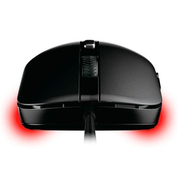 Fantech Kanata S VX9S Gaming Mouse