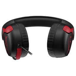 HyperX Cloud Mini - Gaming Headset Black 7G8F4AA