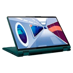 Lenovo Yoga 6 13ABR8 83B20069RK