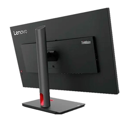 Lenovo ThinkVision P32p-30 Monitor 63D1RAT1EU