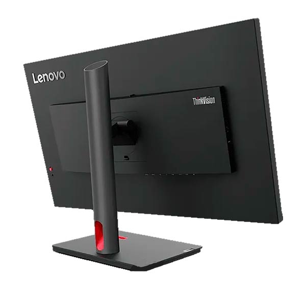 Lenovo ThinkVision P32p-30 Monitor 63D1RAT1EU