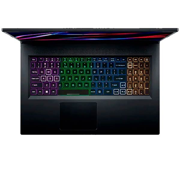 Acer Nitro 5 AN515-46-R5XN NH.QH1AA.005