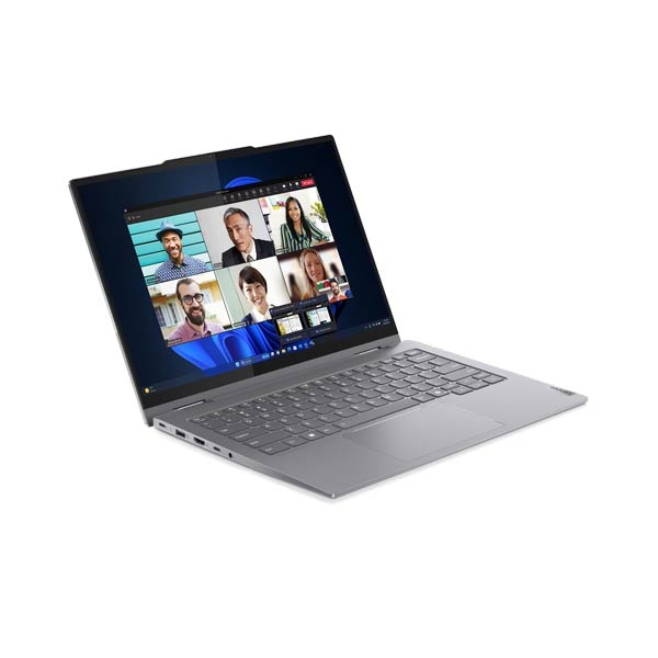 Lenovo ThinkBook 14 2-in-1 G4 IML 21MXA04HRU