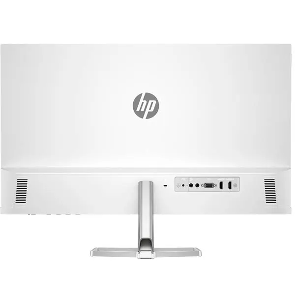 HP Series 5 527sa Monitor with Speakers 94F48AA