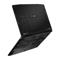 MSI Crosshair 17 B12UEZ-296US