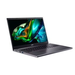 Acer Aspire 5 A515-58GM-5253 NX.KW1SA.001 