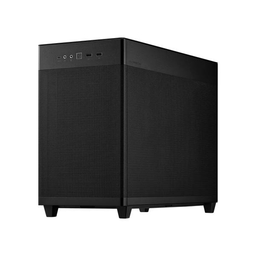ASUS Prime AP201 Tempered Glass MicroATX Case