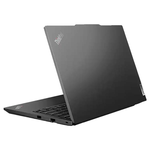 Lenovo ThinkPad E14 Gen 5 (Intel) 21JK0003GP