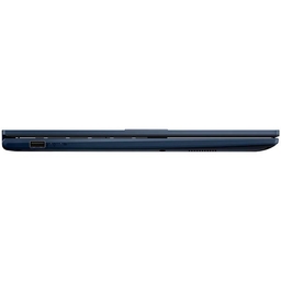 ASUS VivoBook 15 R1504VA-BQ922 90NB10J1-M01430