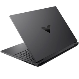 HP Victus 15-fa1030nr 8H4N7UA