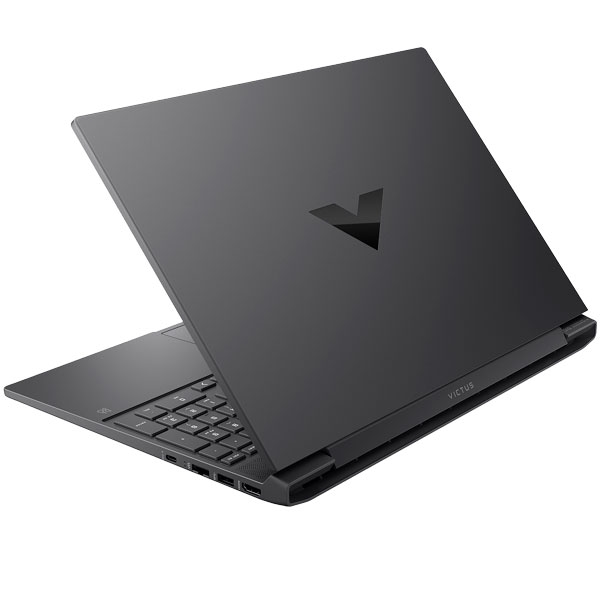 HP Victus 15-fa1030nr 8H4N7UA