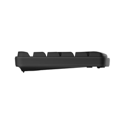 Rapoo X1800 Pro Keyboard and Mouse