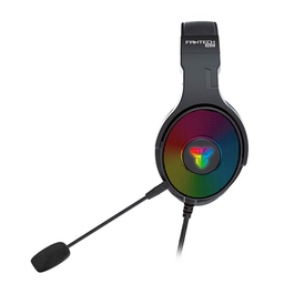 Fantech Fusion HG22 7.1 Surround Gaming Headset