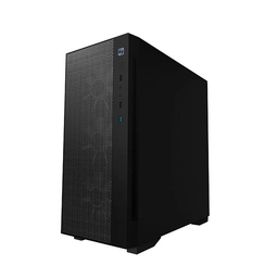 DeepCool MATREXX 55 MESH ADD-RGB 4F Case