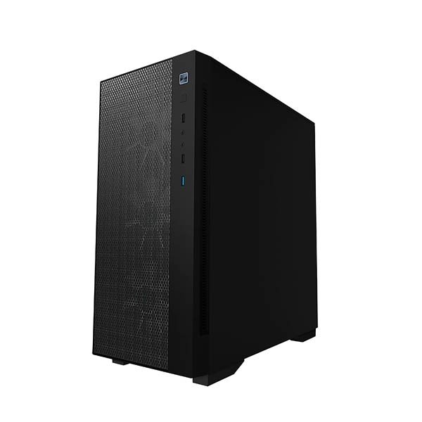 DeepCool MATREXX 55 MESH ADD-RGB 4F Case