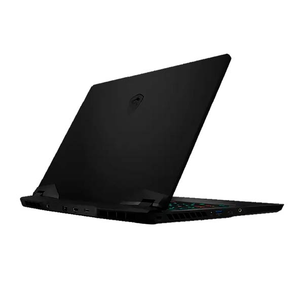 MSI Vector GP76 12UH 9S7-17K412-617