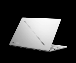ASUS ROG Zephyrus G16 OLED GU605CW-QR094W 90NR0LX6-M005U0