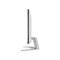 LG 27 inch UHD 4K IPS Monitor 27UP600-W