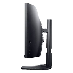 Dell S3422DWG 34-inch Curved Gaming Monitor