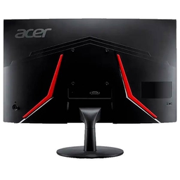 Acer Nitro ED240Q Sbiip UM.UE0AA.S01