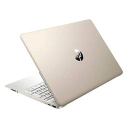 HP 15s-fq5298nia 7C8B6EA