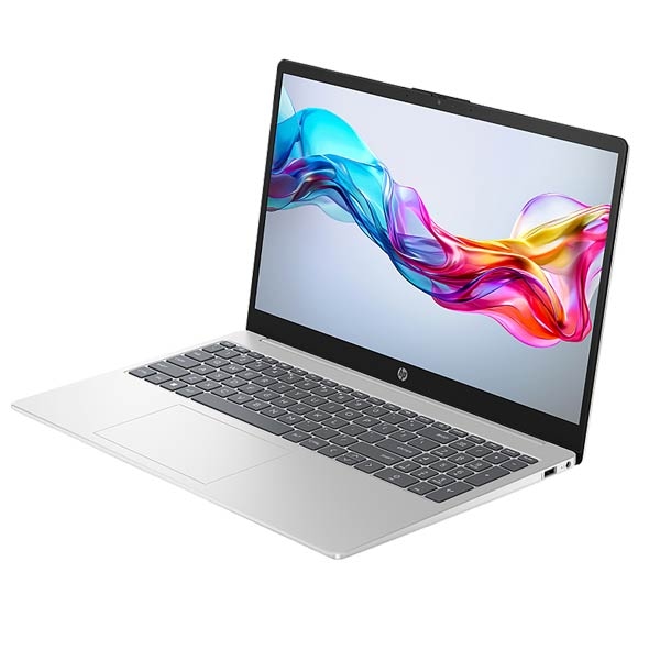 HP Laptop 15-fd1065od AF8J1UAR