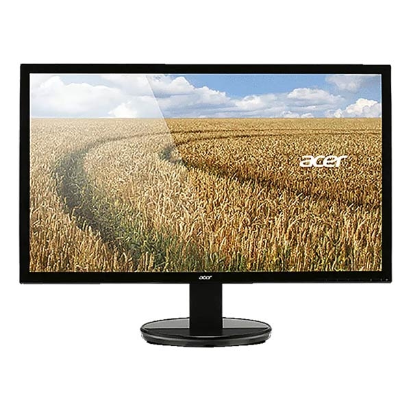 Monitor Acer K222HQL UM.WX2EE.010