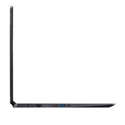Acer Aspire 3 A315-34-C5UT NX.HE3ER.00R