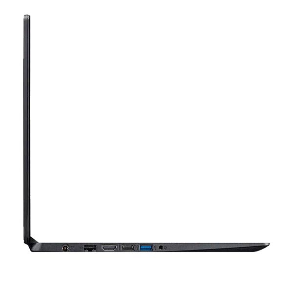 Acer Aspire 3 A315-34-C5UT NX.HE3ER.00R