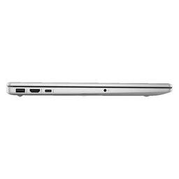 HP 15t-fd000 70R12AV