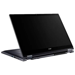 Acer TravelMate P4 Spin 14 TMP414RN-54-56G9 NX.B6HAA.001