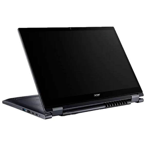 Acer TravelMate P4 Spin 14 TMP414RN-54-56G9 NX.B6HAA.001