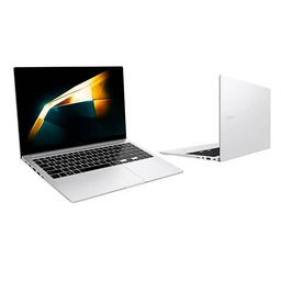 Samsung Galaxy Book4 NP750XGK-KS2US