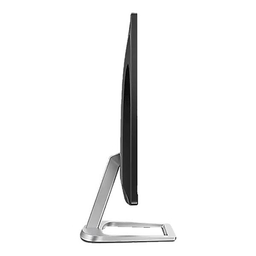 Monitor Philips 226E9QSB/01