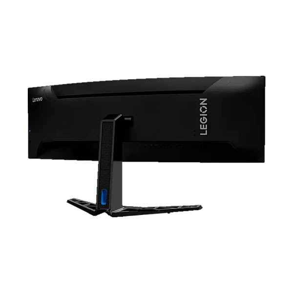 Lenovo Legion R45w-30 Monitor 67B1GAC3EU