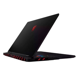 MSI Raider 18 HX AI A2XWJG-810AZ 9S7-182462-810