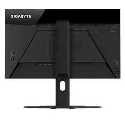 GIGABYTE Gaming 24F Monitor