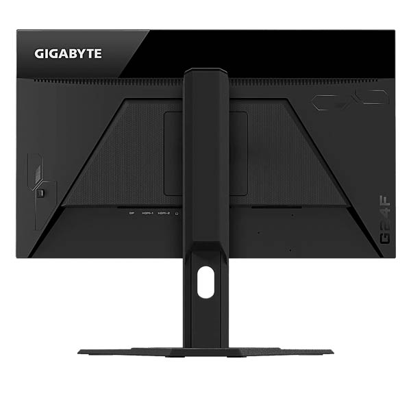 GIGABYTE Gaming 24F Monitor