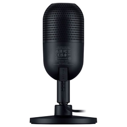 Razer  Seiren V3 Mini Gaming Microphone Black