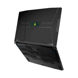 MSI Crosshair 17 B12UGZ-295US