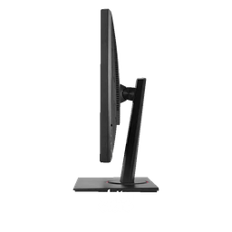 Asus VG278QF 27" 90LM03P3-B02370 Gaming Monitor