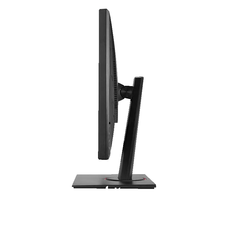 Asus VG278QF 27" 90LM03P3-B02370 Gaming Monitor