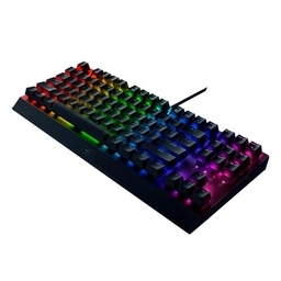 Razer BlackWidow V3 TKL Mexaniki Gaming Keyboard